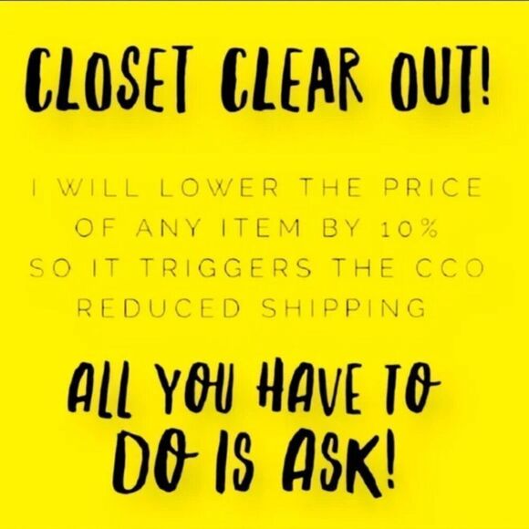 No Regrets! - Picture 6 of 8